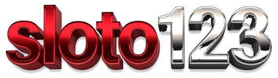 sloto123