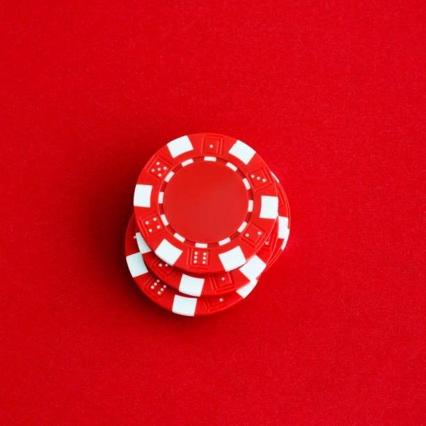 sloto123 platform interface showing slot games and sportsbook menu