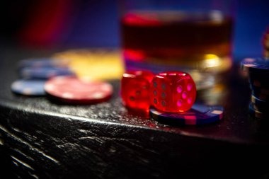 Mobile casino and sportsbook access screen for sloto123