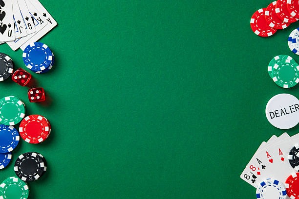 Mobile slot and live casino navigation for sloto123