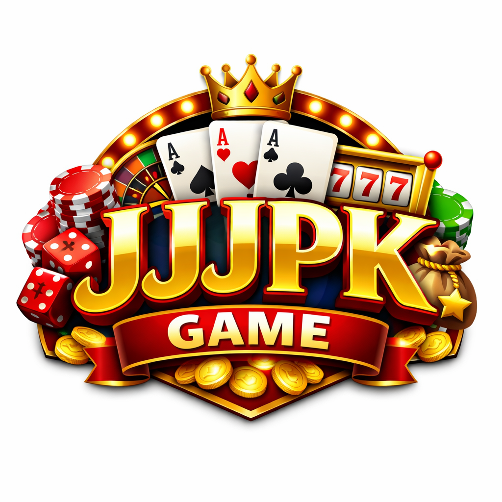 Live casino and slots overview