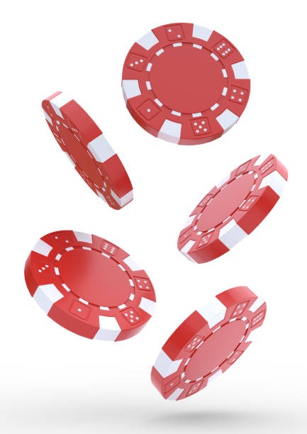 New Releases Game