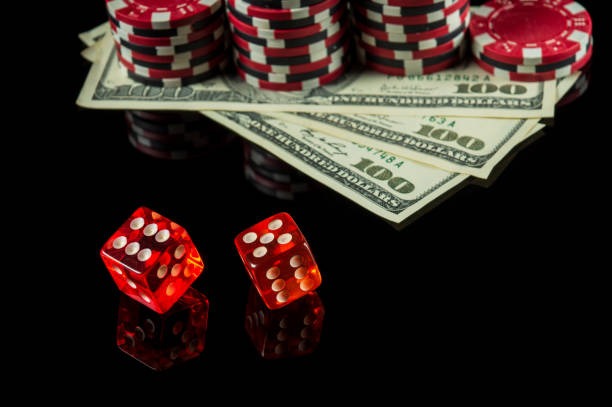Our sloto123 New Releases slot interface showing fresh game entries