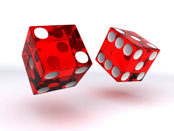 New Releases rule icons and feature descriptions on sloto123