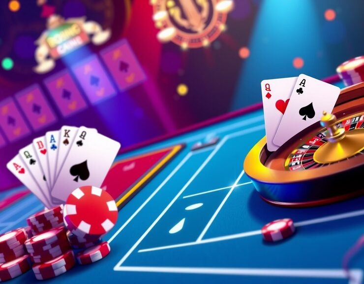 Our sloto123 QRIS Deposit guide for slot account funding