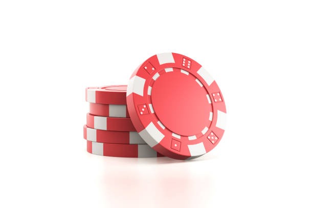 Our sloto123 Singapore Pools slot library guide screen